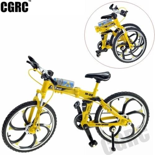 CGRC Goods For Sports And Recreation