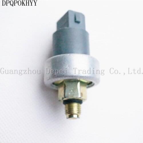 DPQPOKHYY case For Ford direction of booster pump pressure switch,256C-3N824-AA