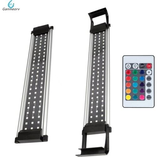 GM GANMEORV Outdoor Lighting