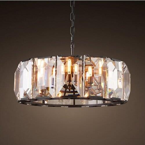 Ceiling Lamps Great-JUNAMT China