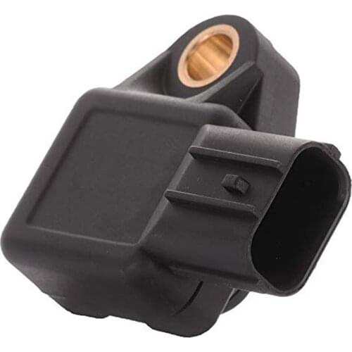 MAP Manifold Absolute Pressure Sensor 0798005410 37830PGKA01 For Honda Civic CRV Accord Element Odyssey Pilot MDX TSX RSX