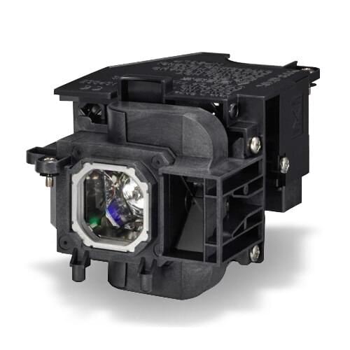 Competiable Projector Lamp NP23LP/100013284 For NEC NP-P401W / NP-P451W / NP-P451X / NP-P501X