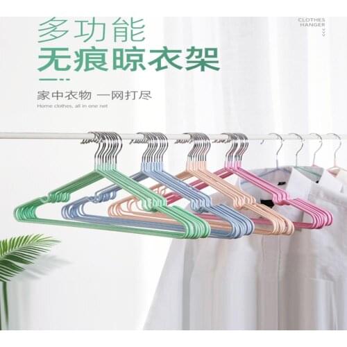 Creative house household goods household small things department store life practical college students' dormitory storage