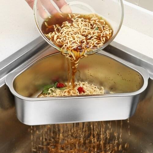 Дуршлаги из нержавеющей стали MOM'S HAND China At AliExpress