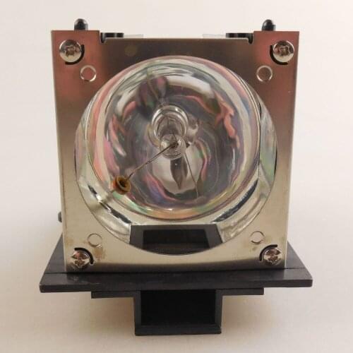 Projector Lamp VT45LPK / 50022215 for NEC VT45 / VT45G / VT45K / VT45KG / VT45L with Japan phoenix original lamp burner