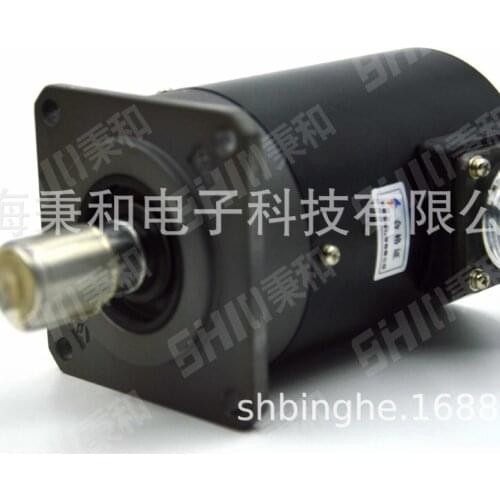 Grating Rotary Encoder LF-102.4BM-C05D LF-102.4BM-C15F