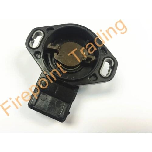 TPS Throttle Position Sensor O89452-28010 8945228010 For Toyota