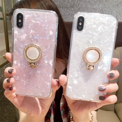 Vannego Cases With Rhinestones For Phones
