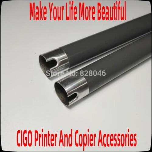 For Pantum M6500 M6600 M6550 M6506 M6550 M6600 Printer Upper Fuser Roller,For Pantum 6500 6600 6550 6506 6550 6600 Heater Roller