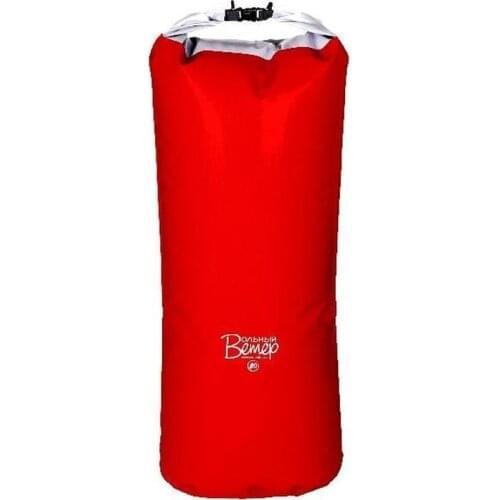 Вольный ветер Fishing Bags