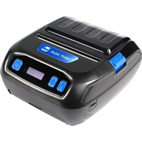 Printers YK&SCAN China