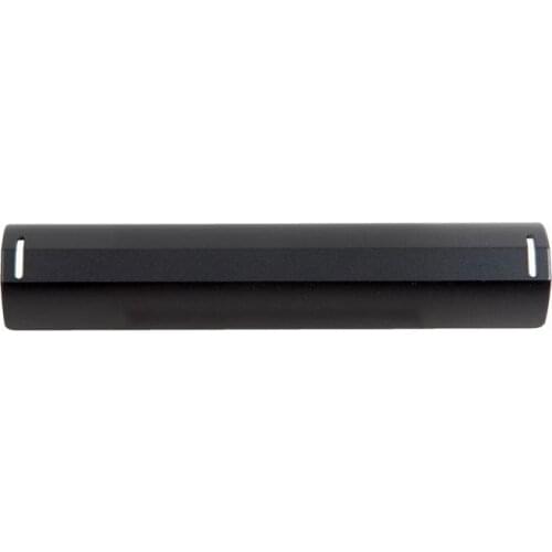 ZeepDeep Turntable Enclosures