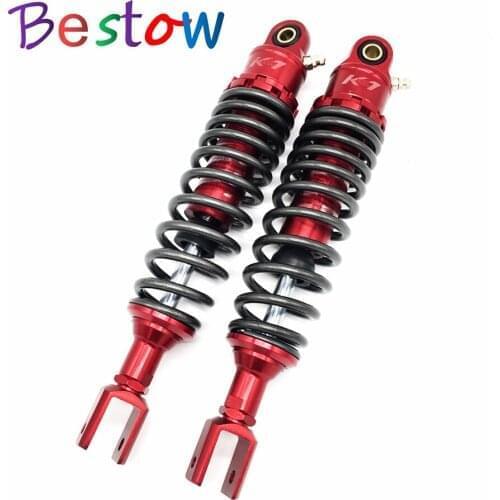 Спортивные самокаты Ajdsscl China At AliExpress