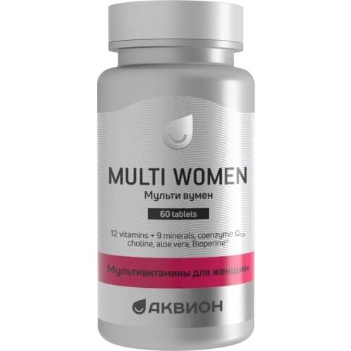 Аквион Fitness And Bodybuilding Products