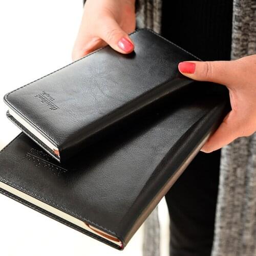 Chengjia Sketchbooks