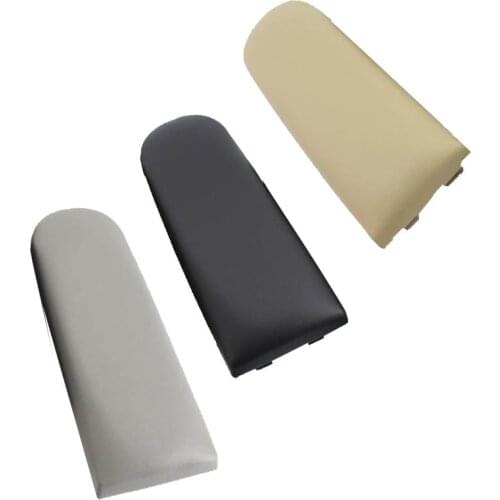 Armrest cover plate Central control armrest cover For VW Lavia New Jetta Passat B5 Old Bora Golf 4 Polo