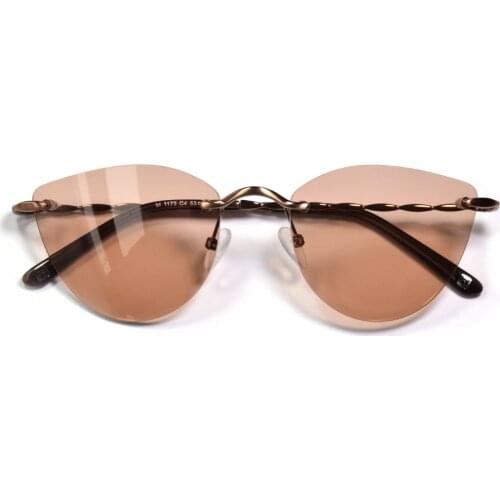 Женские солнцезащитные очки Eareada China At AliExpress