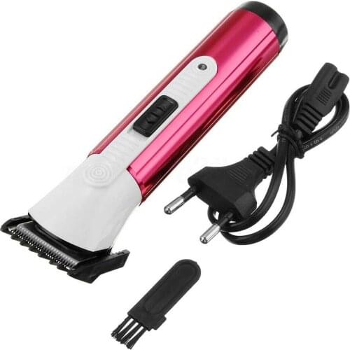 Триммеры для собак Hinmay China At AliExpress