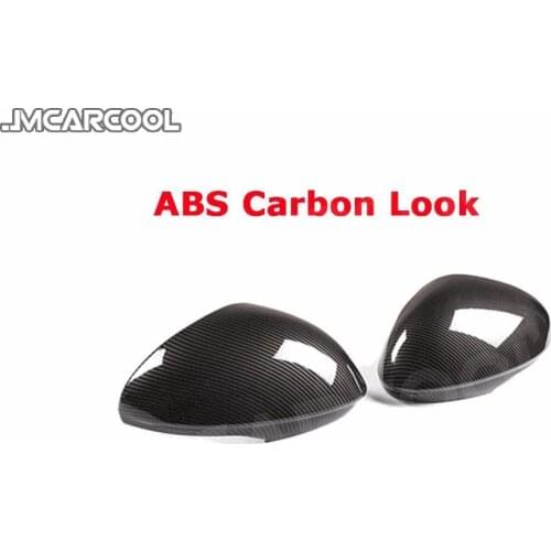 JMCARCOOL Car Mirrors