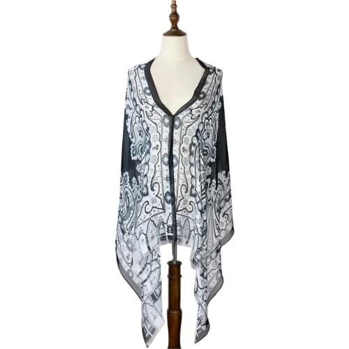 Jzhifiyer Womens Beach Dresses
