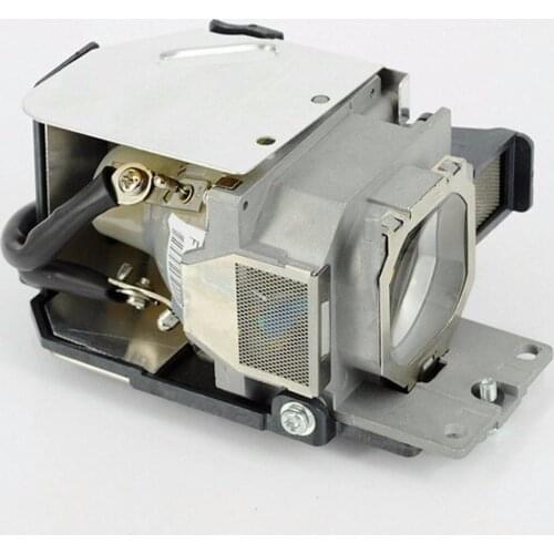 LMP-D200 Replacement Projector Lamp with Housing for SONY VPL-DX10 / VPL-DX11 / VPL-DX15