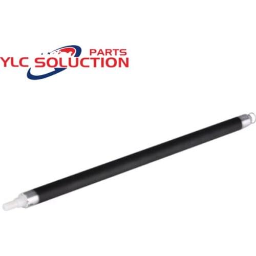 10X 85A 35A 36A 78A 83A 88A Magnetic Mag Roller for HP P1102 P1102w P1005 P1505 M1120 M1132 M1212 M1522 M1536 M125 1102 1213