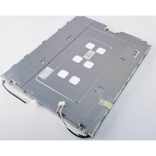 Original LQ12S41 LCD screen free shipping