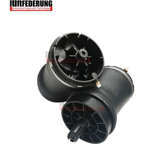 Luftfederung 2015 Rear Air Suspension Spring Bag Repair Kit Fit Land Rover Range Rover Sport LR044853 LR052171