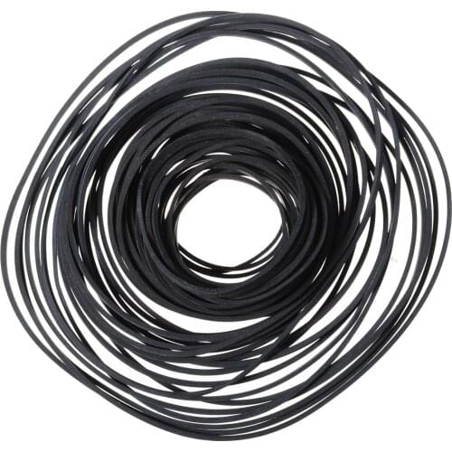 Болванки для записи Pohiks China At AliExpress