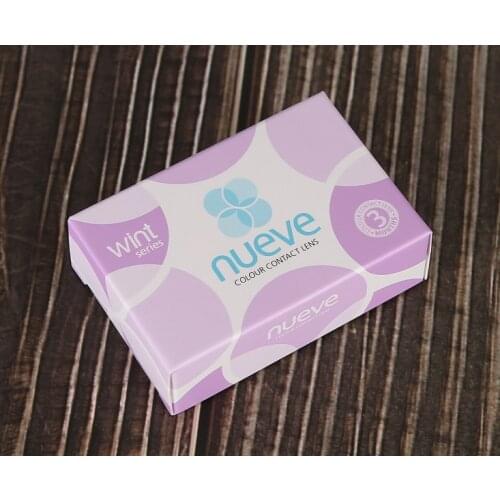 Custom design luxury cardboard paper perfume bottle packaging gift box,Matte Paper box for 50g cosmetic jar ---XP0881