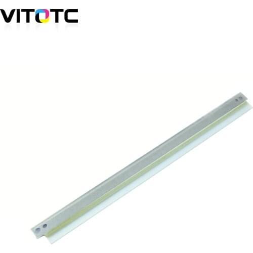 Drum Cleaning Blade Compatible For Toshiba E-studio 230 232 233 237 242 245 233P Copier Wiper Blade Printer Parts 6LA27845000