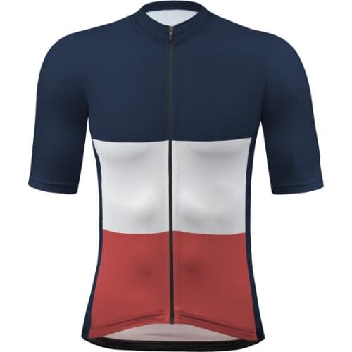 SPEZACLE Quick Dry T-Shirts