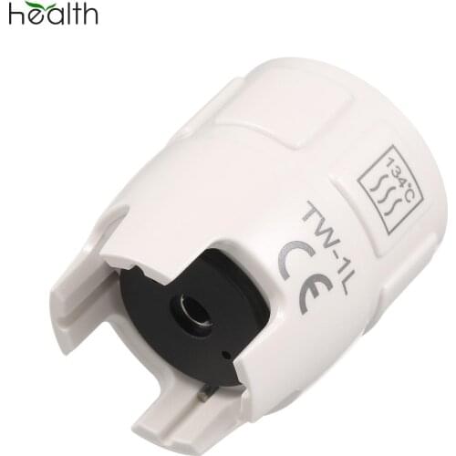 Ultrasonic Scaler Tips Torque Wrench Dentist Instrument Scaler Tips Wrench Accessories