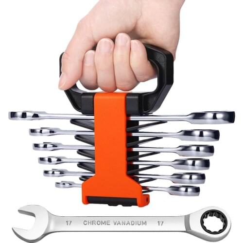 Venmess Hand Tool Sets