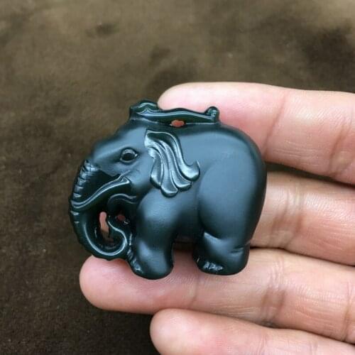 Explosive models selling Xinjiang Hetian jade green jade a fine material inlaid with South Red Turquoise King Kong konjac hp318