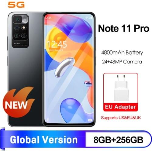 X-Bo Smartphones And Accessories