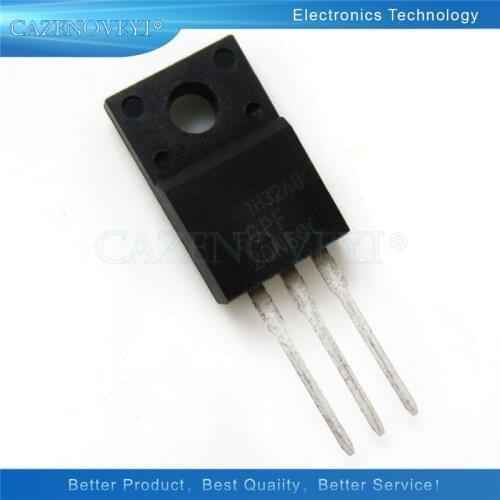10pcs/lot FQPF20N60C FQPF2060C FQPF20N60 20N60C 20N60 TO-220 In Stock