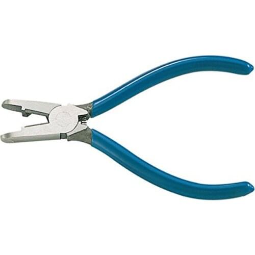 1PK-CT006 Crimp Tool (150mm) Crimping Tool Crimping Pliers Terminal Crimping Tool Hand Tool
