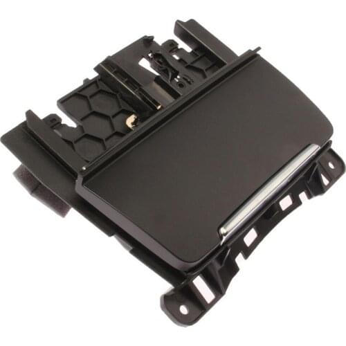 8K0 857 951 C V10 For A-UDI A4 A5 Q5 2009-2017 RS5 2013-2016 Front Ash Tray Cigarette Lighter Set 8K0857951C 8K0 857 951 C