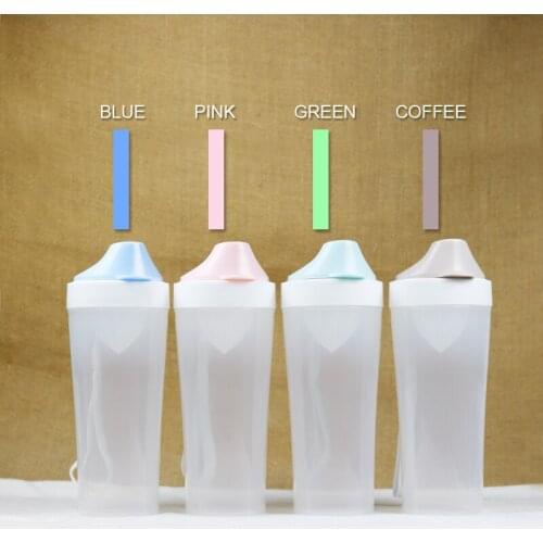 Товары для скалолазания и альпинизма AIWILL China At AliExpress