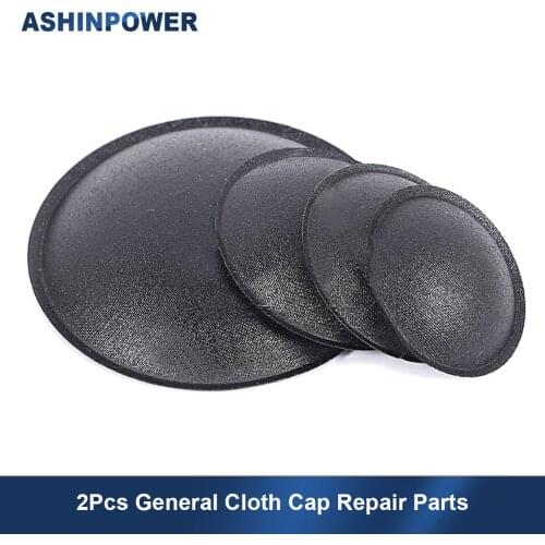 Ashinpower Electronics