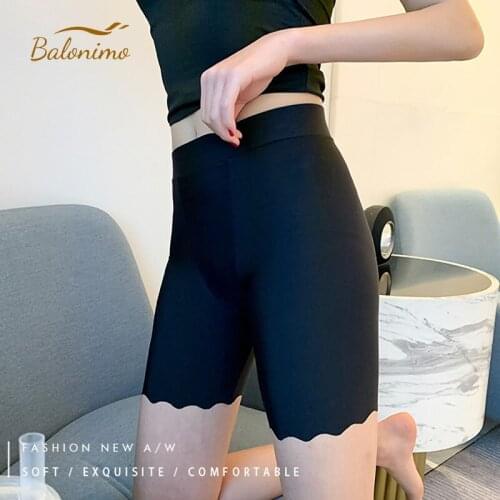 Balonimo Men's Briefs-shorts