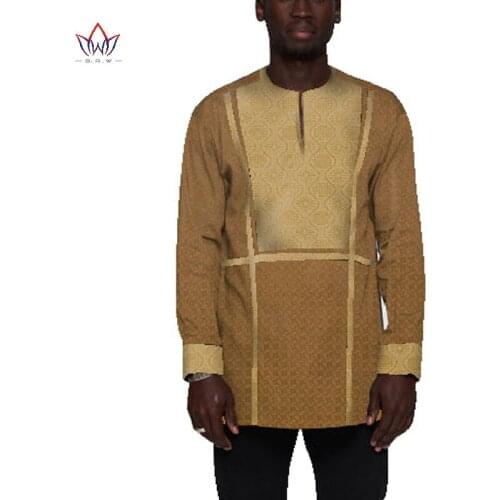 Мужские трусы BintaRealWax China At AliExpress