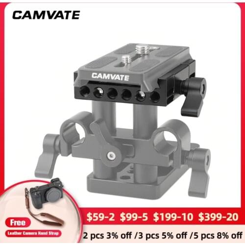 Швейные нитки CAMVATE China At AliExpress