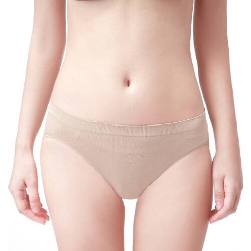 Danshow Women Underwear