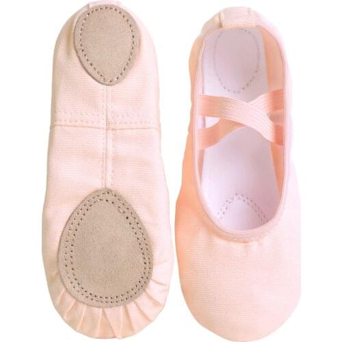 Спортивная обувь Daydance China At AliExpress