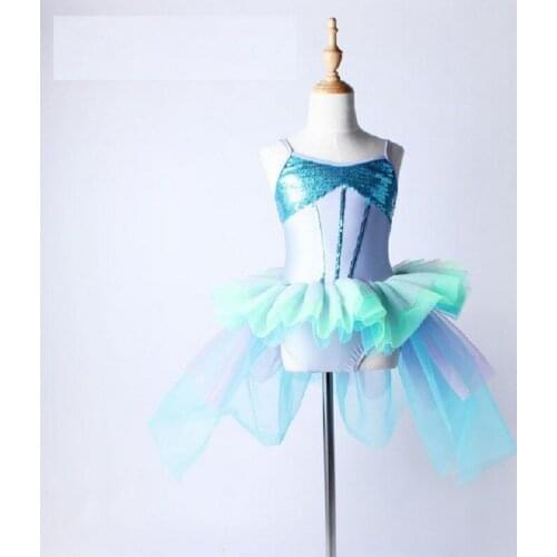 Disfraces Infantiles Princesa Girls Balet Dress Women DanceWear Scholl Velvet Smooth Vestidos De Renda Adult Ballerina Costumes