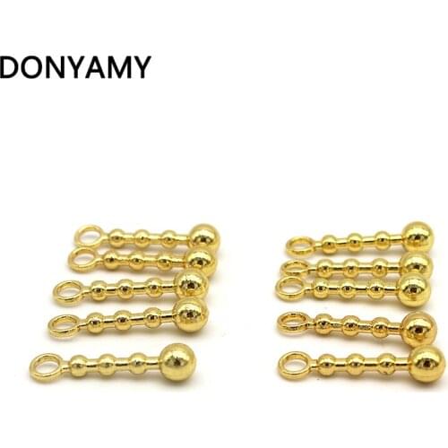 DONYAMY Scrapbooking Kits