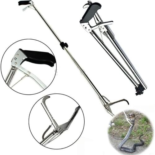 Fengxingtimely Safety And Security Products