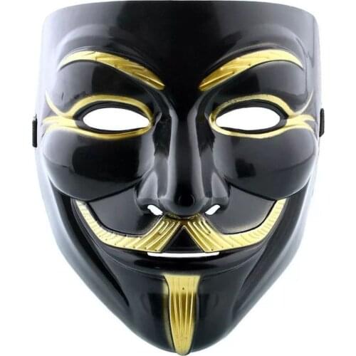 Игрушка Carnival Costumes